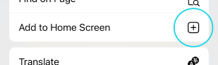 ios-installationStep2