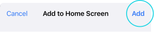 ios-installationStep3