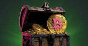 tiptop-3_crypto_bonus