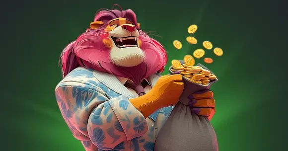 tiptop-3rd-deposit