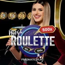 tiptop-PragmaticPlay-mega-roulette