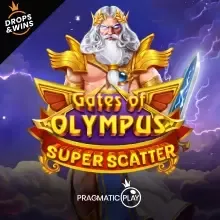 tiptop-PragmaticPlay-vs20olympgold