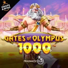 tiptop-PragmaticPlay-vs20olympx