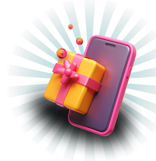 tiptop-banner-app