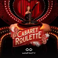 tiptop-cabaret_roulette