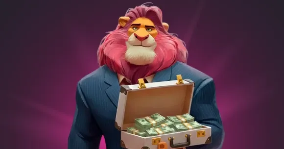 tiptop-casino_bonus-1st-deposit