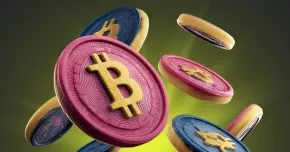 tiptop-crypto_2nd-bonus