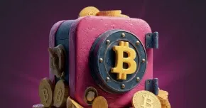 tiptop-crypto_bonus