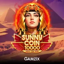 tiptop-gmz_sunny_coin_10000_hold_the_spin