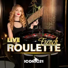 tiptop-live_french_roulette