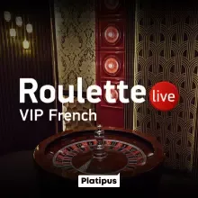 tiptop-liveroulettefrenchvip