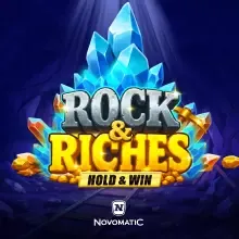tiptop-nvm_rock__riches_hold__win-