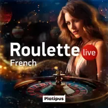 tiptop-platipus-liveroulettefrench