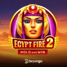 tiptop-redgenn-egypt_fire_2