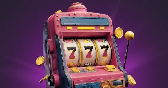 tiptop-tuesday_free_spins