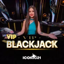 tiptop-vip_blackjack