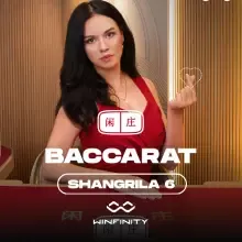 tiptop-win_shangrila_baccarat (2)