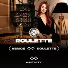 tiptop-win_venice_roulette